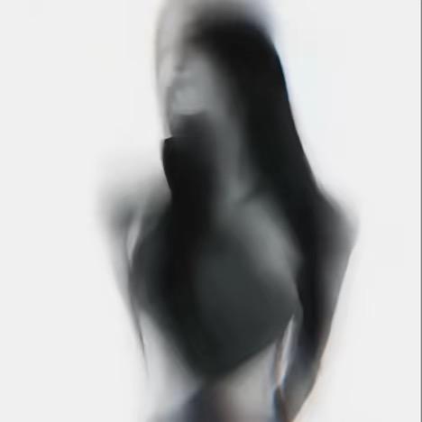 诀别^