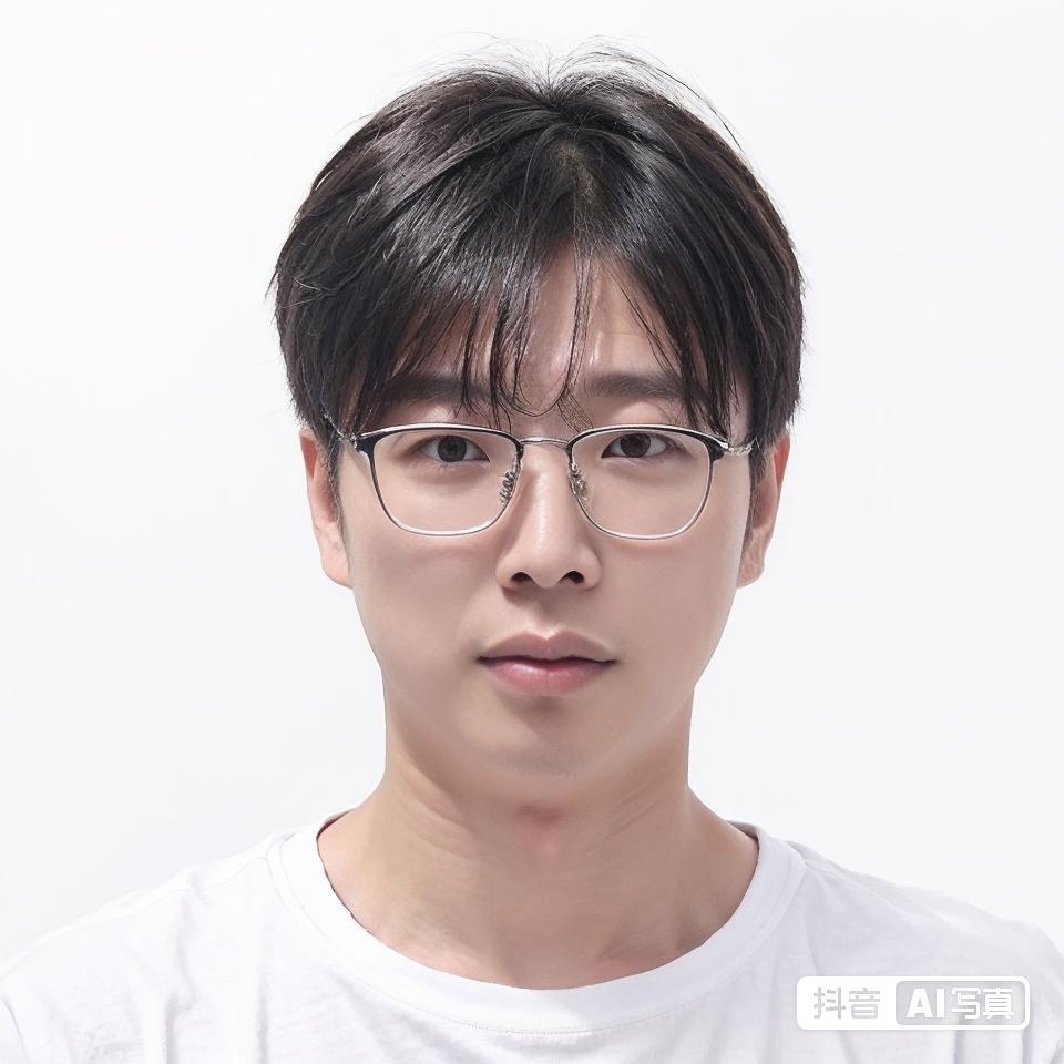 玄🙏学说