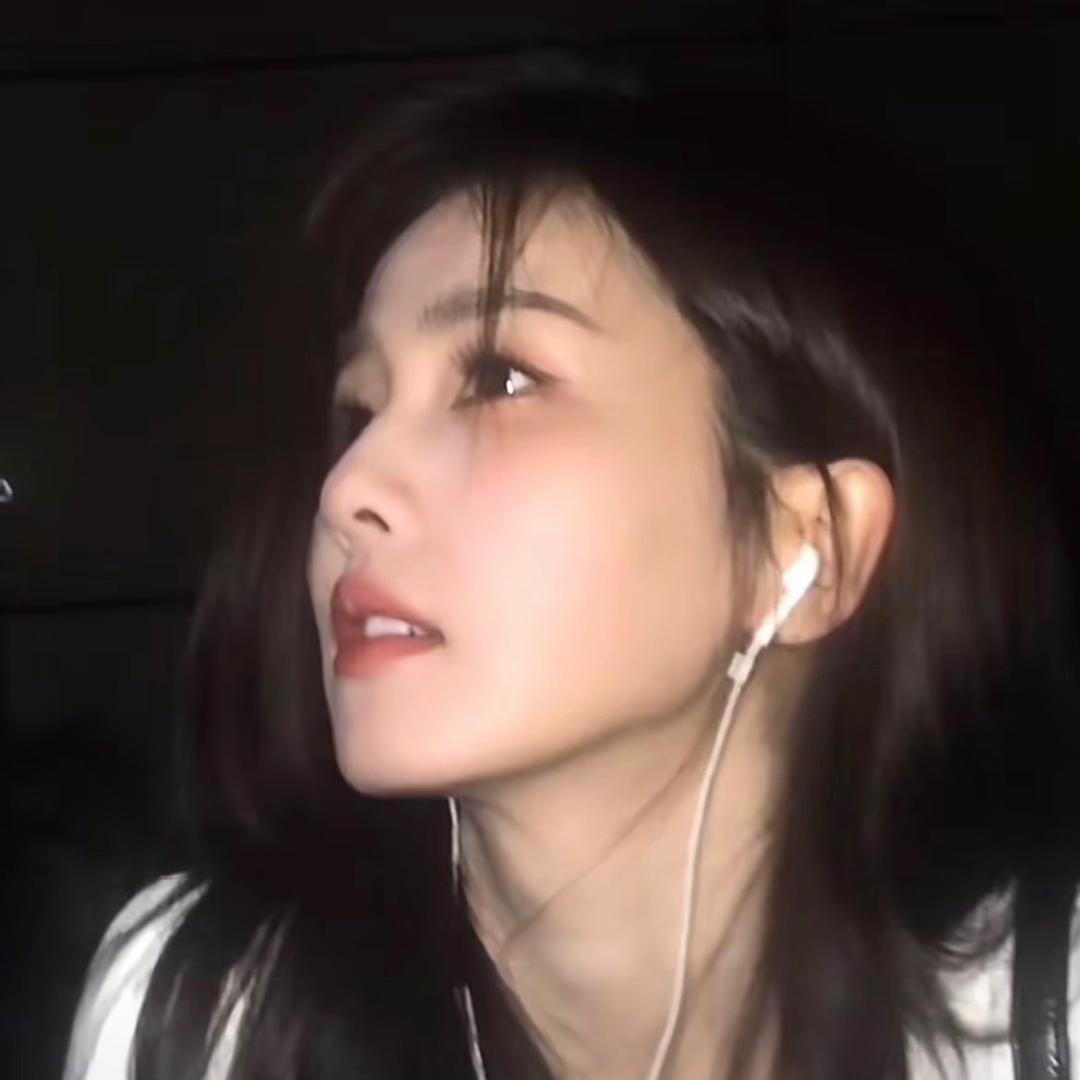 泡泡