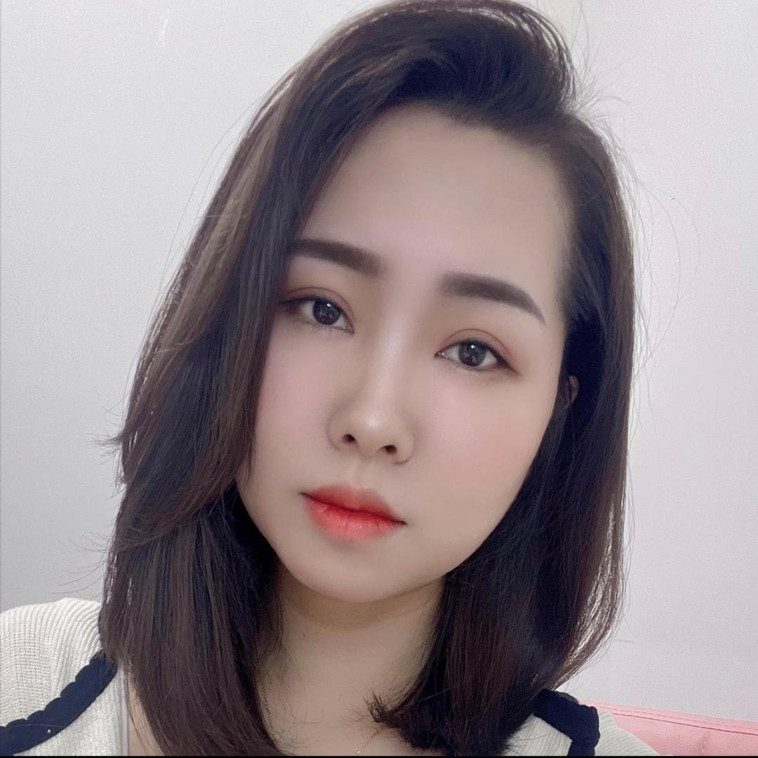 琪妹