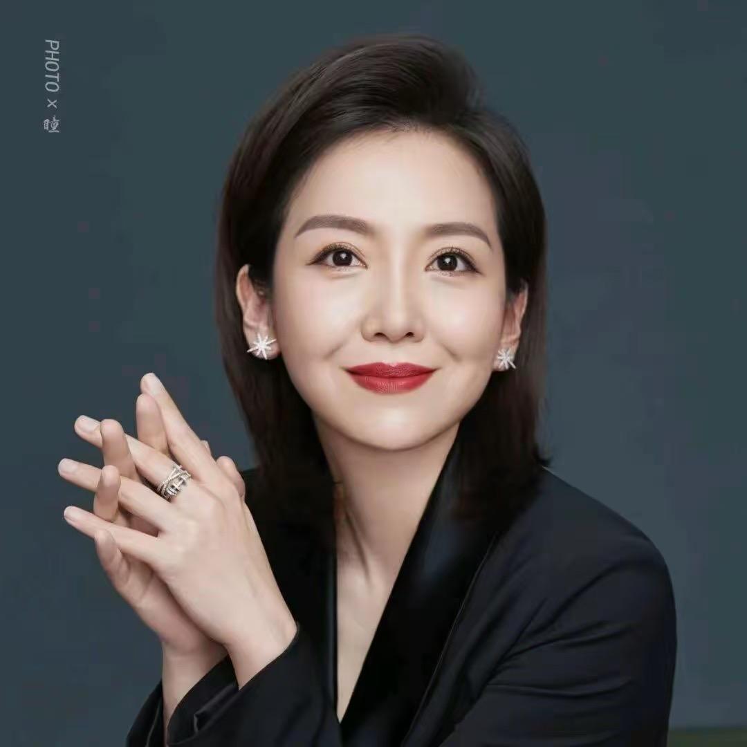 臻凯护肤精选护肤