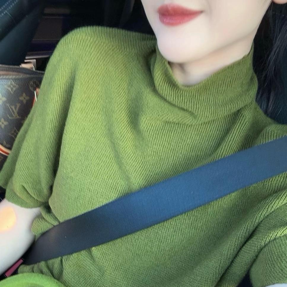 小小琴❤️