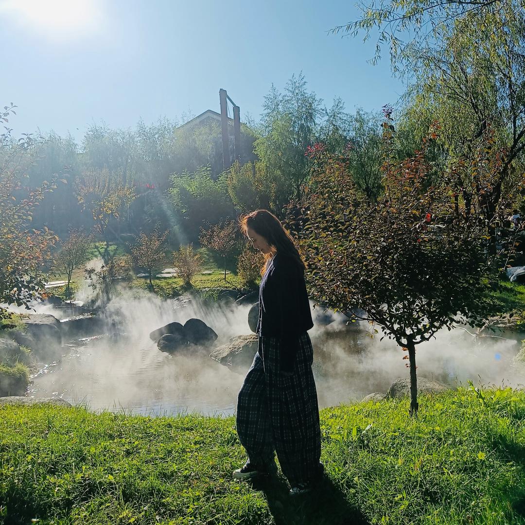 ✨天天向尚🌈🌈