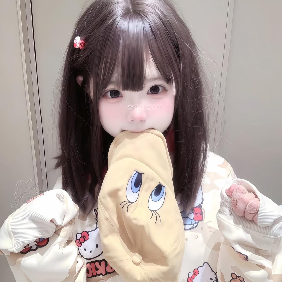 以渣渣