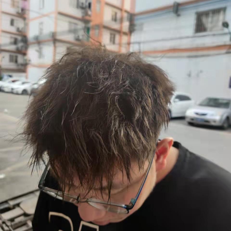 像風不問歸期