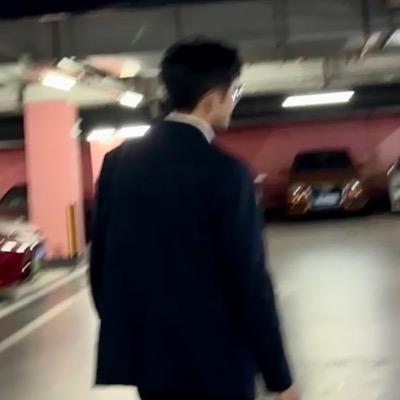 拒绝过多名富婆