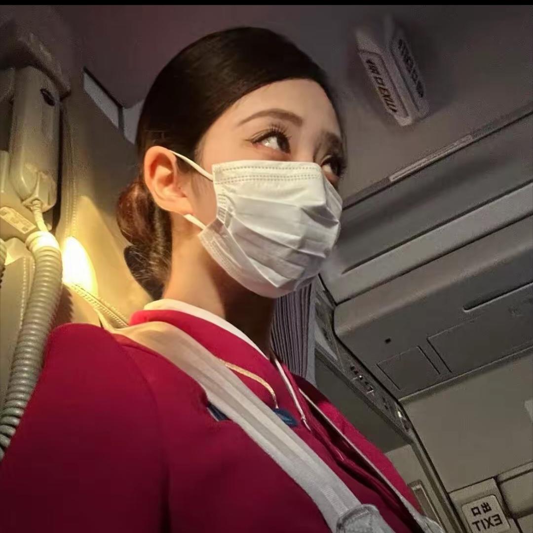大G一舞倾城⁹ ¹ ⁰