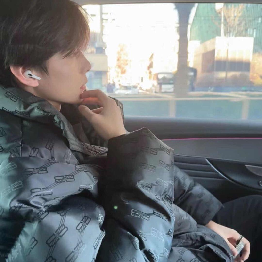 ㅤㅤ     ㅤ    ㅤ