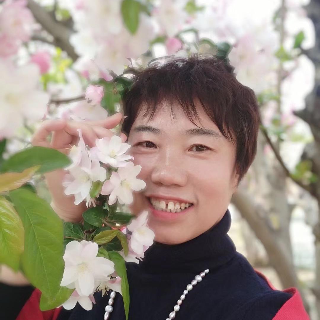 思念🎤(不定时直播)
