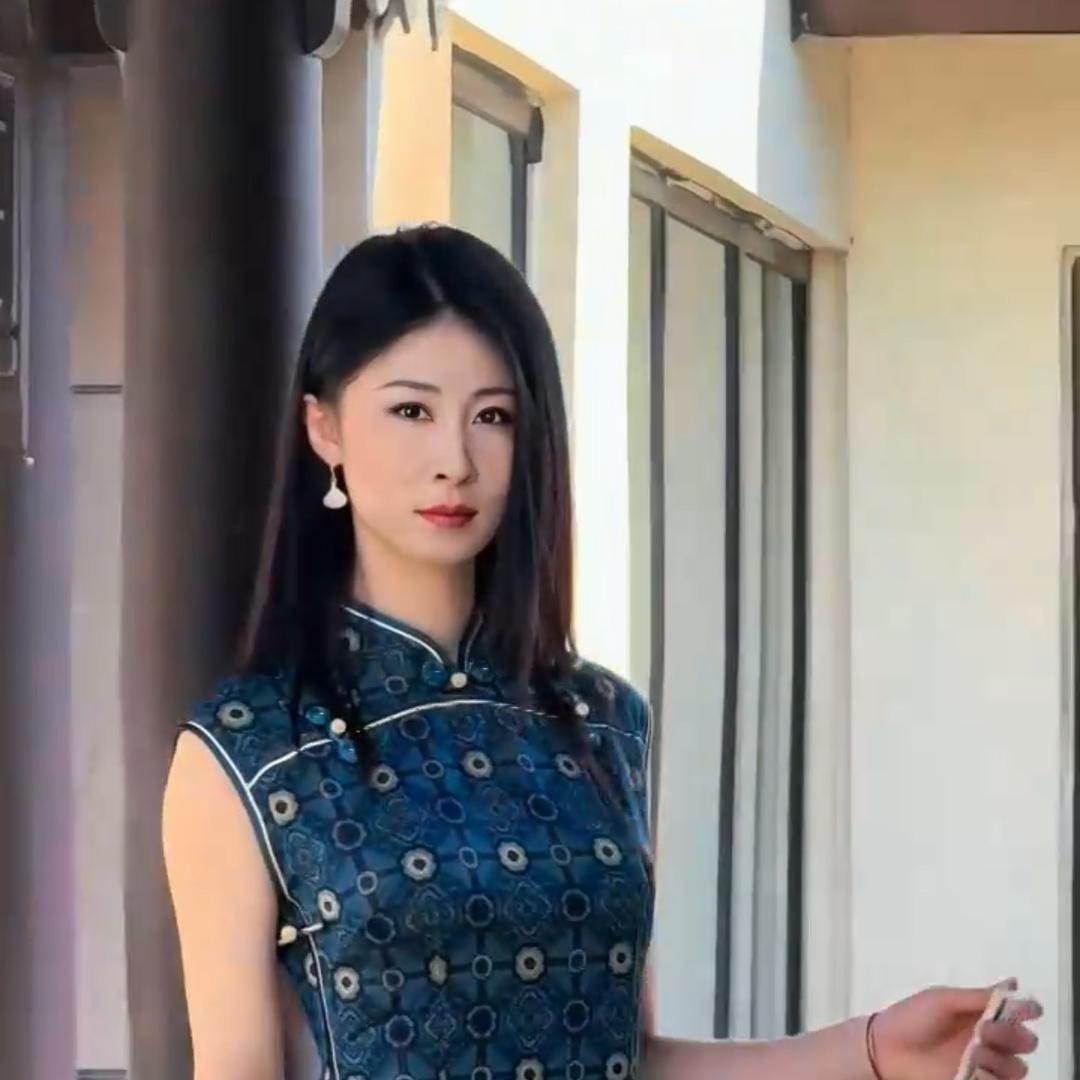 红老师说