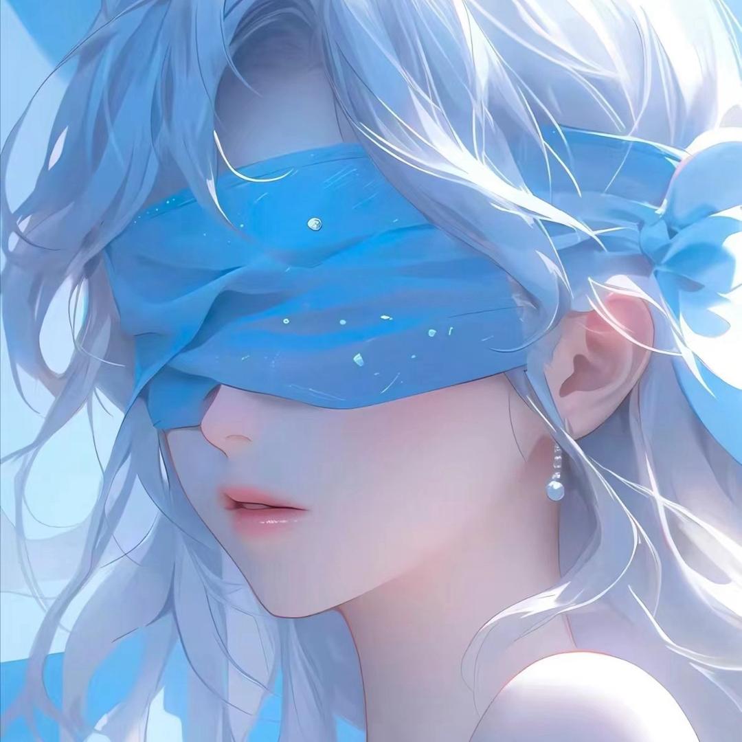 星梦拆