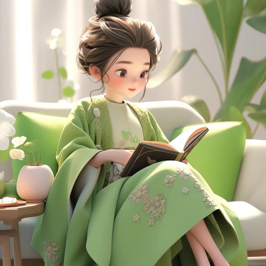 原创儿童图书素材