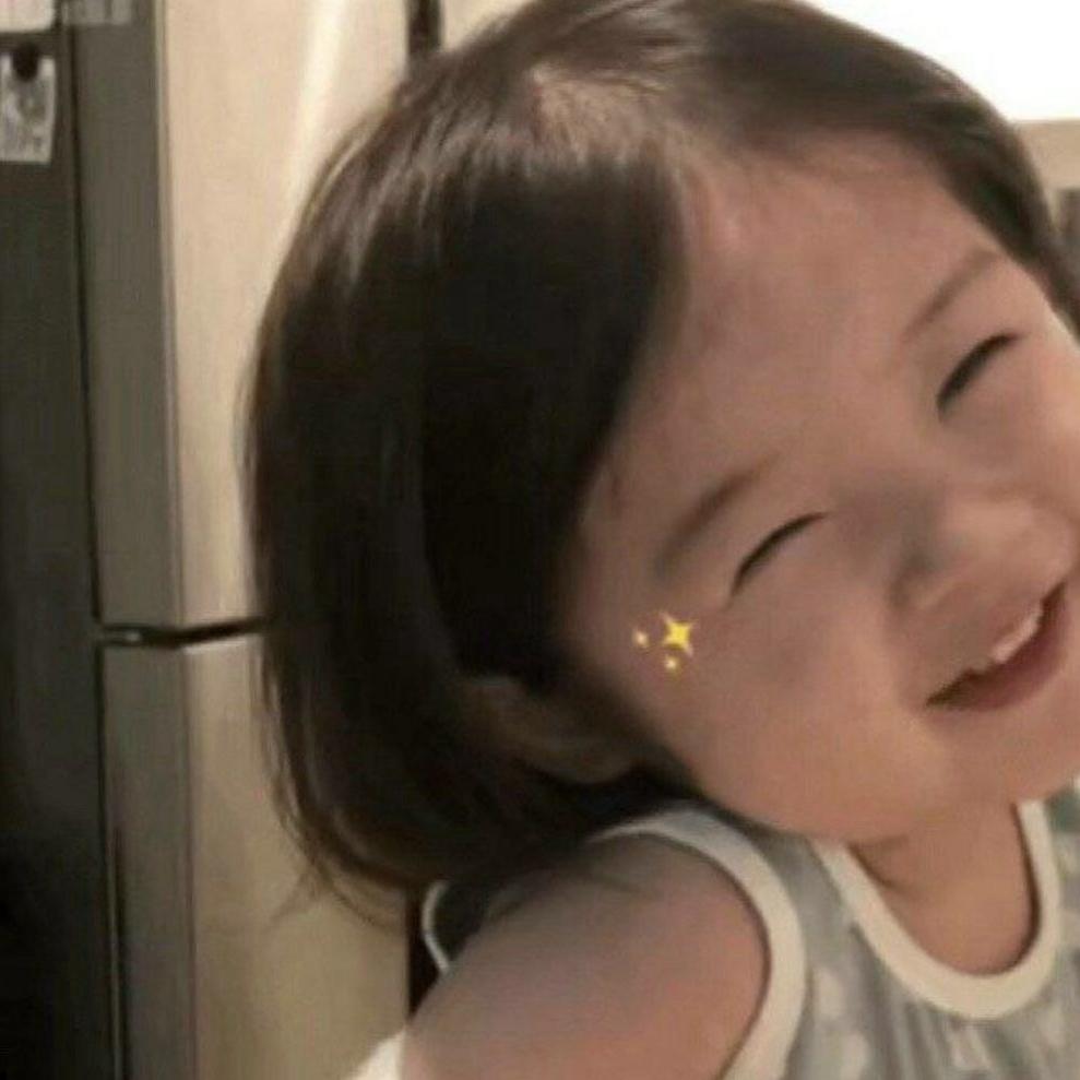 达凡果树苗木店