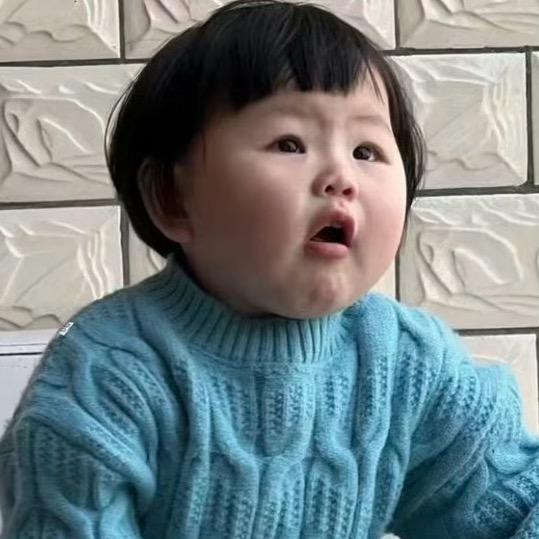 用户926321016973
