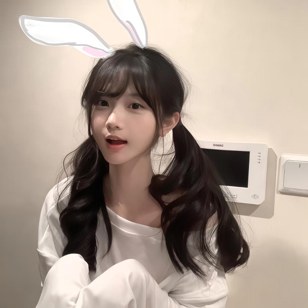 小孩.