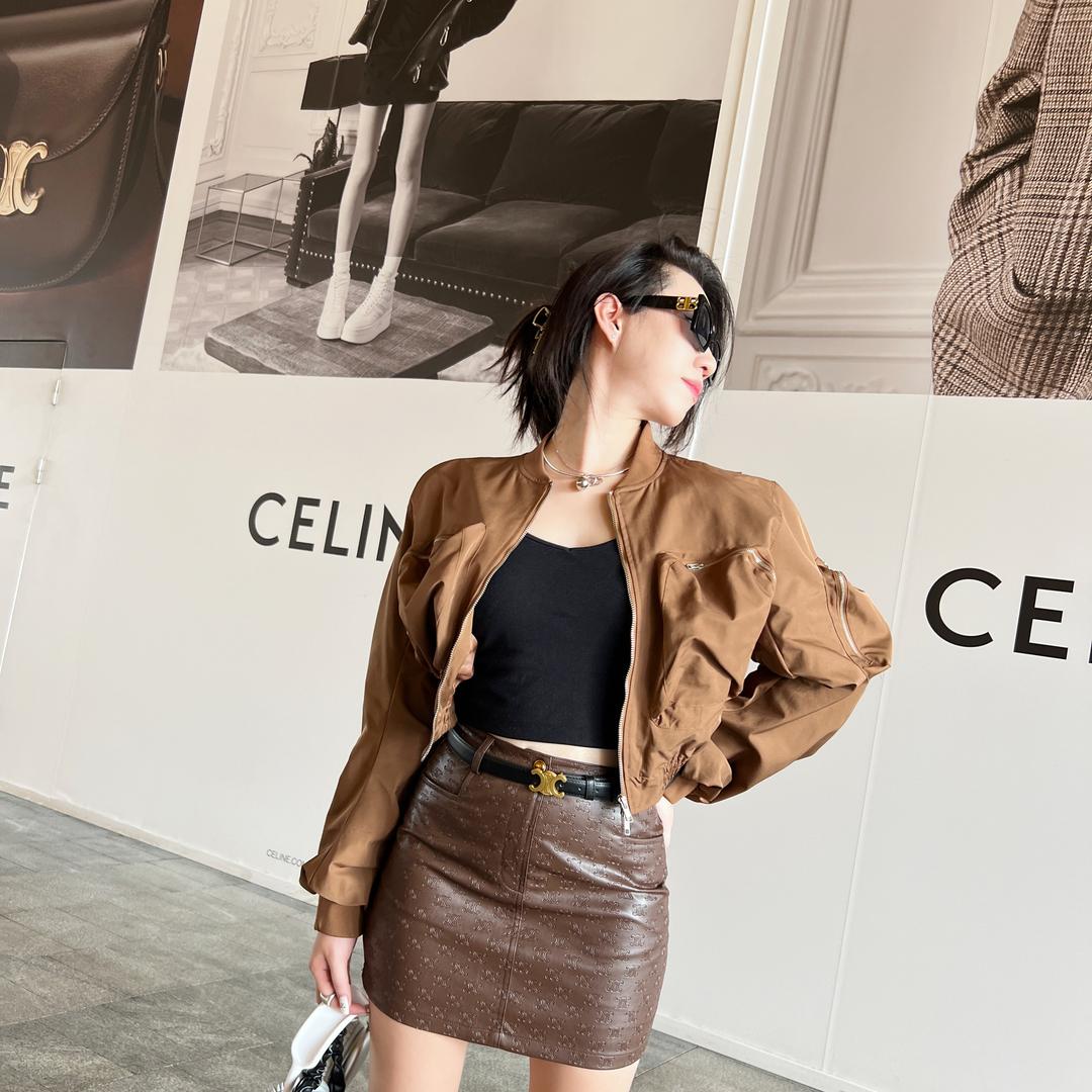 大君君雪儿深圳南油服饰