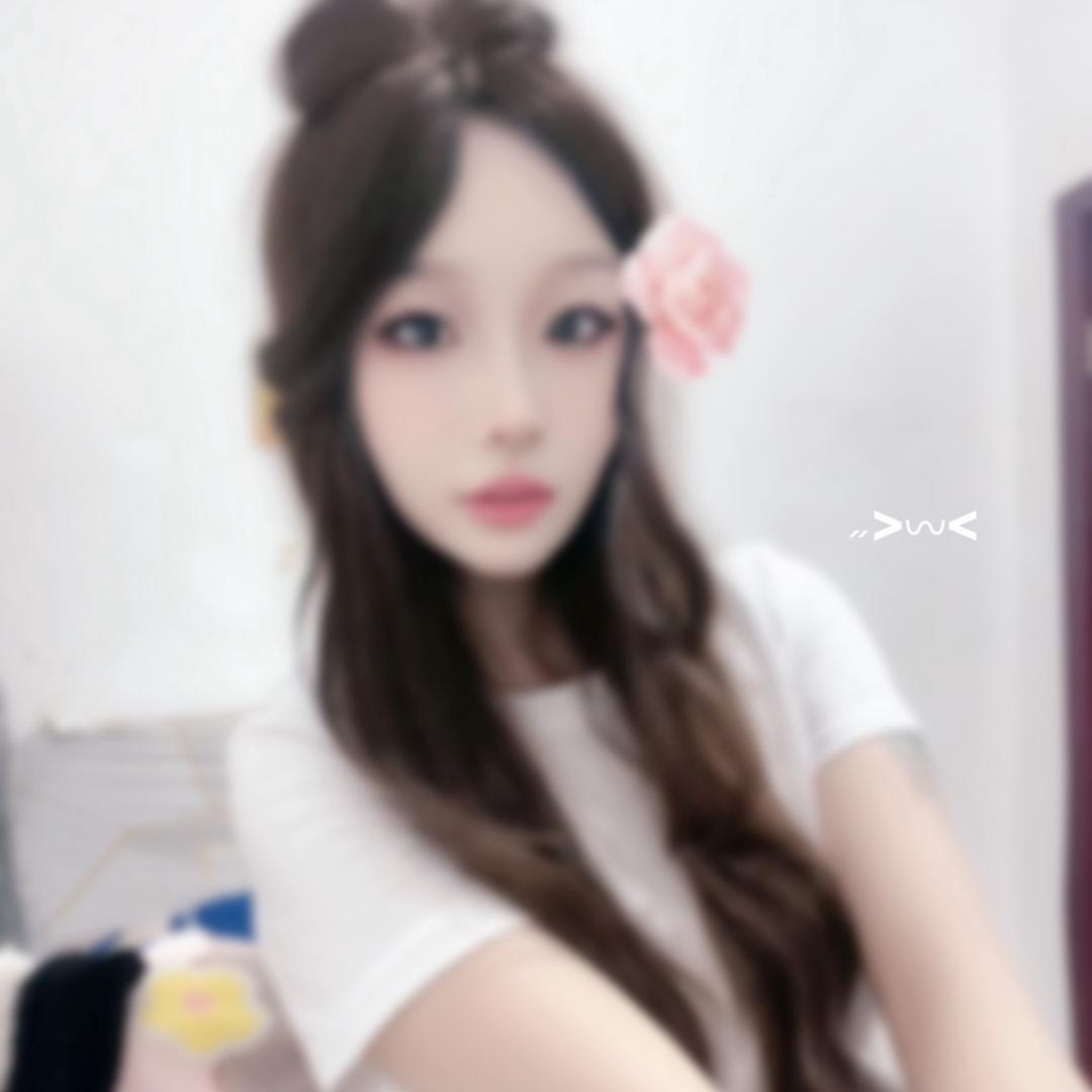 小甜甜甜甜甜甜