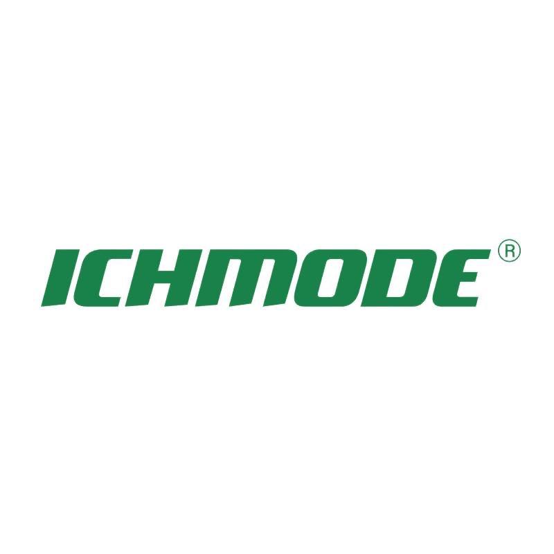 ICHMODE