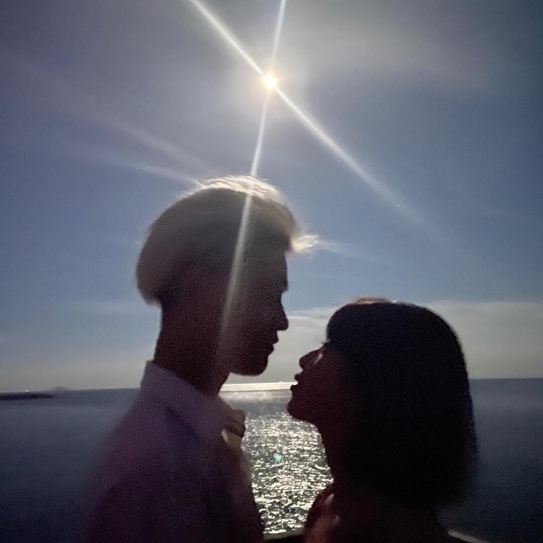 咸鱼讨厌来海棠湾跑酷