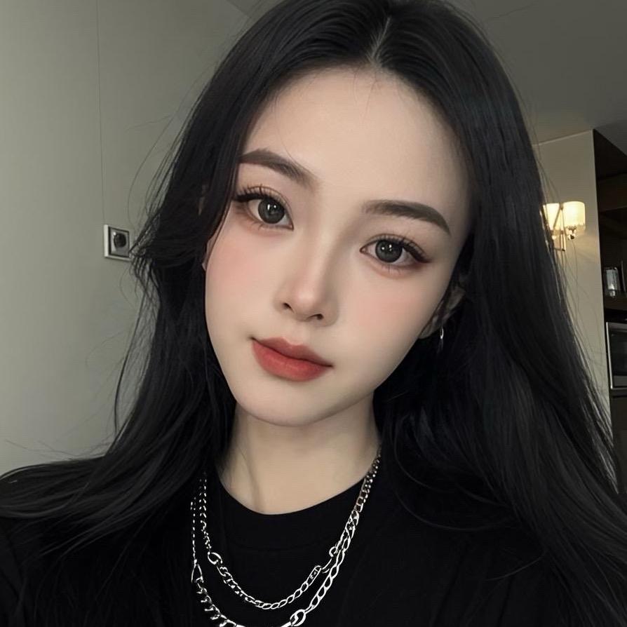 @Mis李