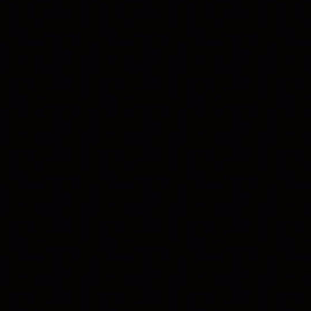 JiJi