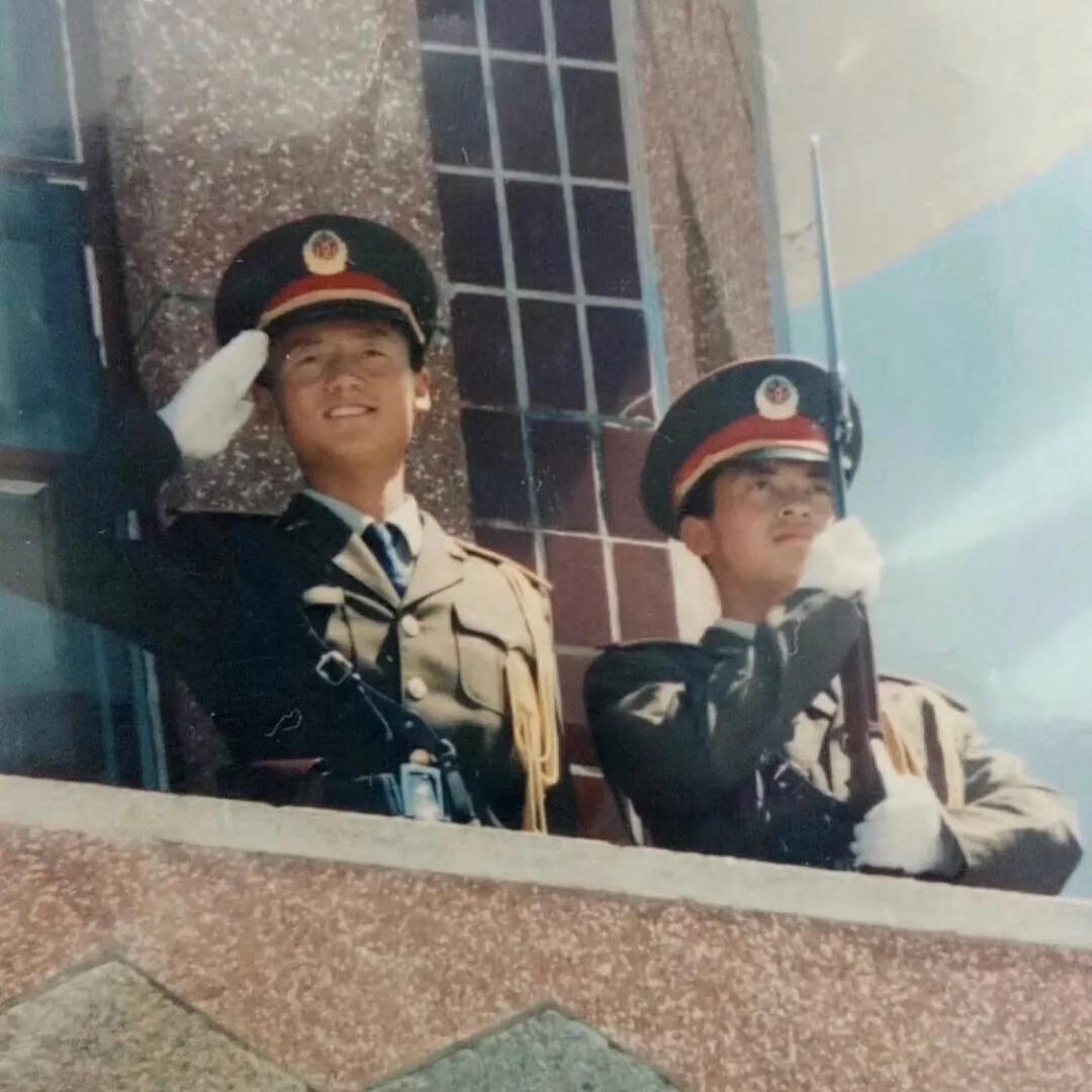 西波利亚狼/玉玊