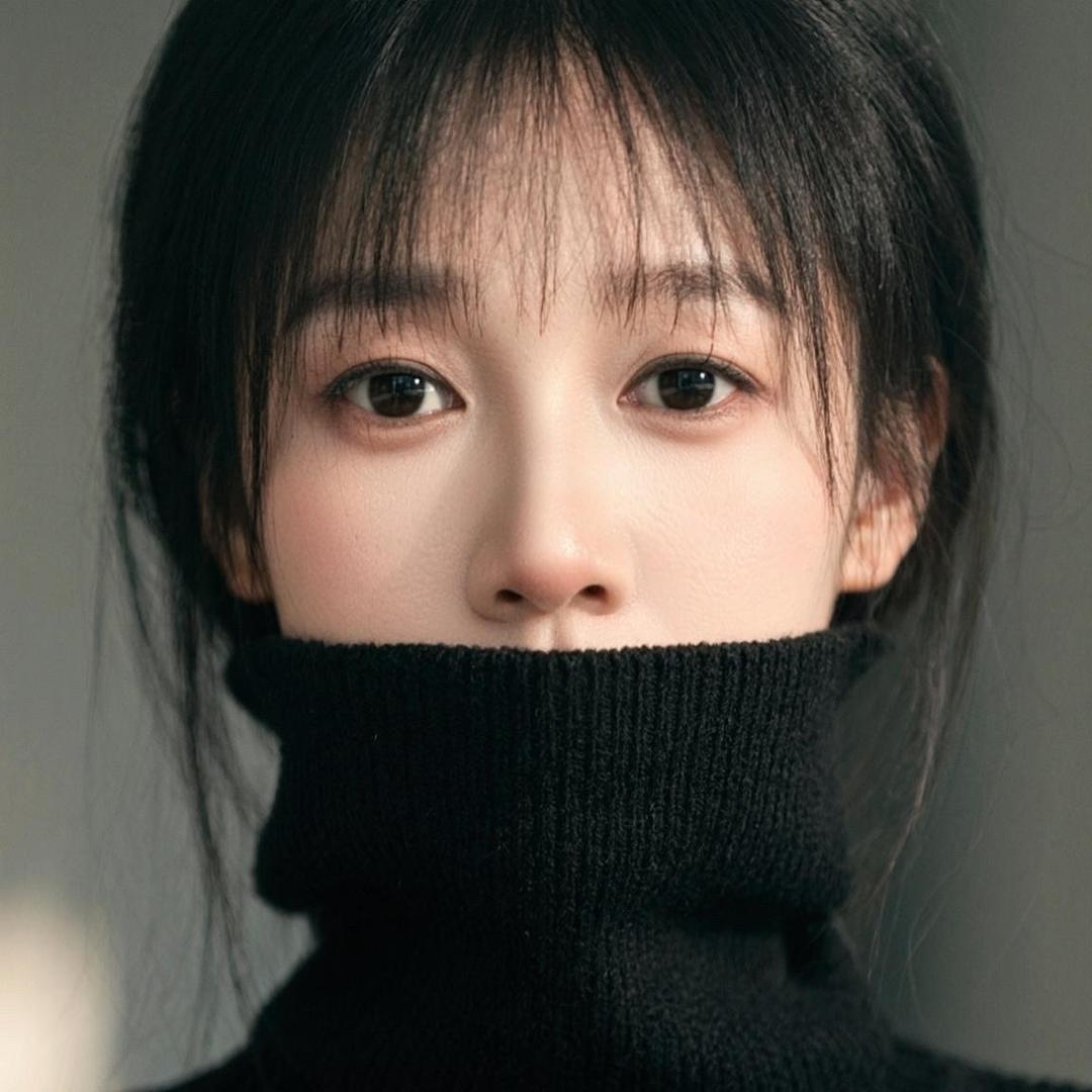 谭某某（萱萱妈）