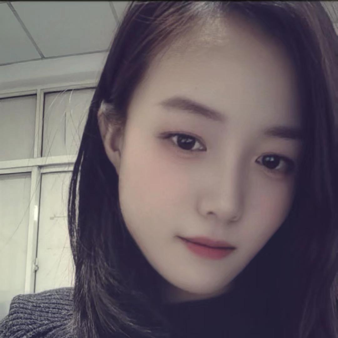 瑶瑶爱转圈（首播11.28号早5.50）