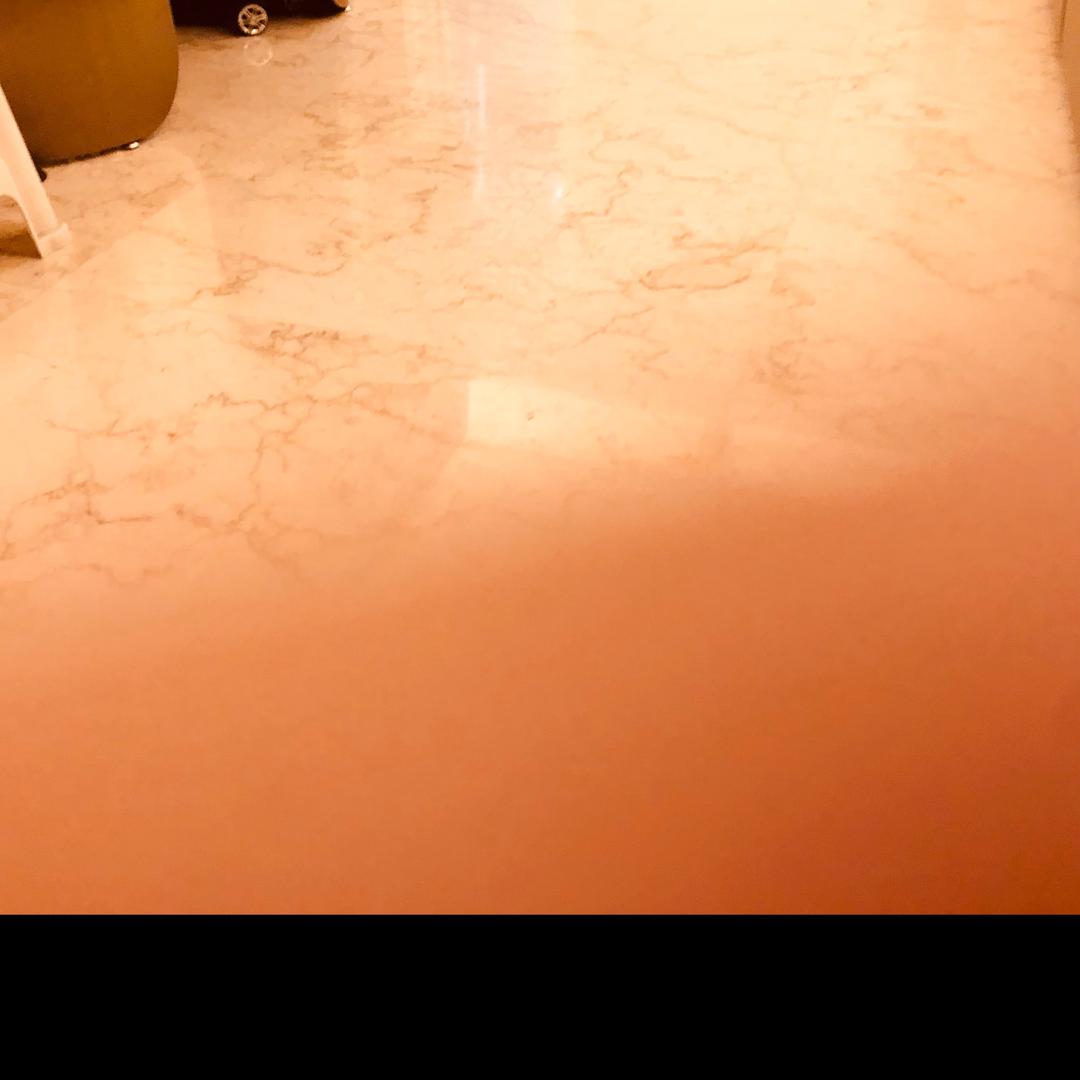 用户87602405947