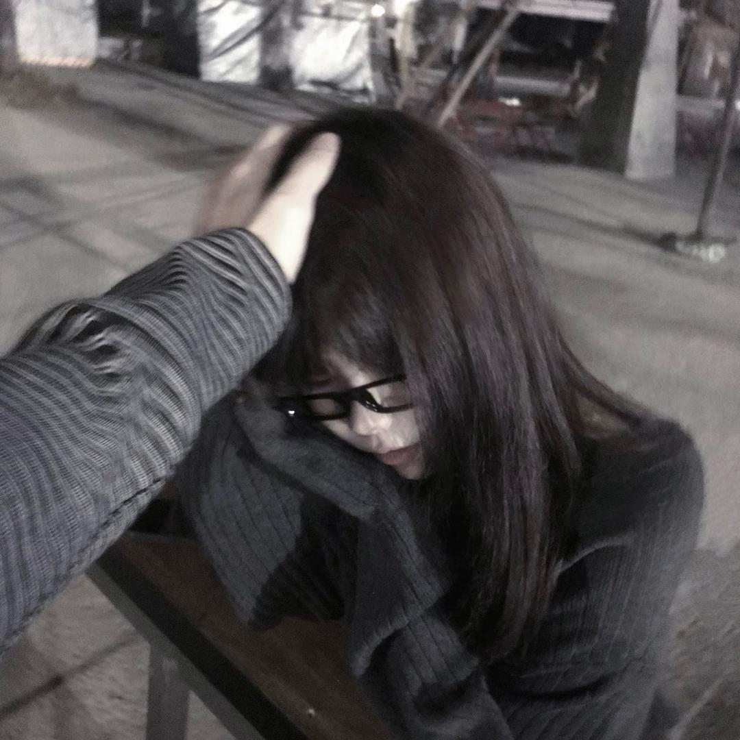 坏貓、