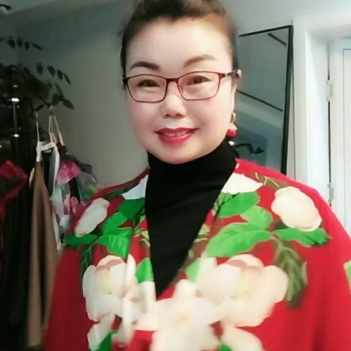 丑妞