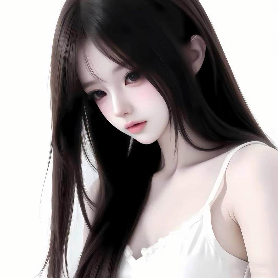 忧