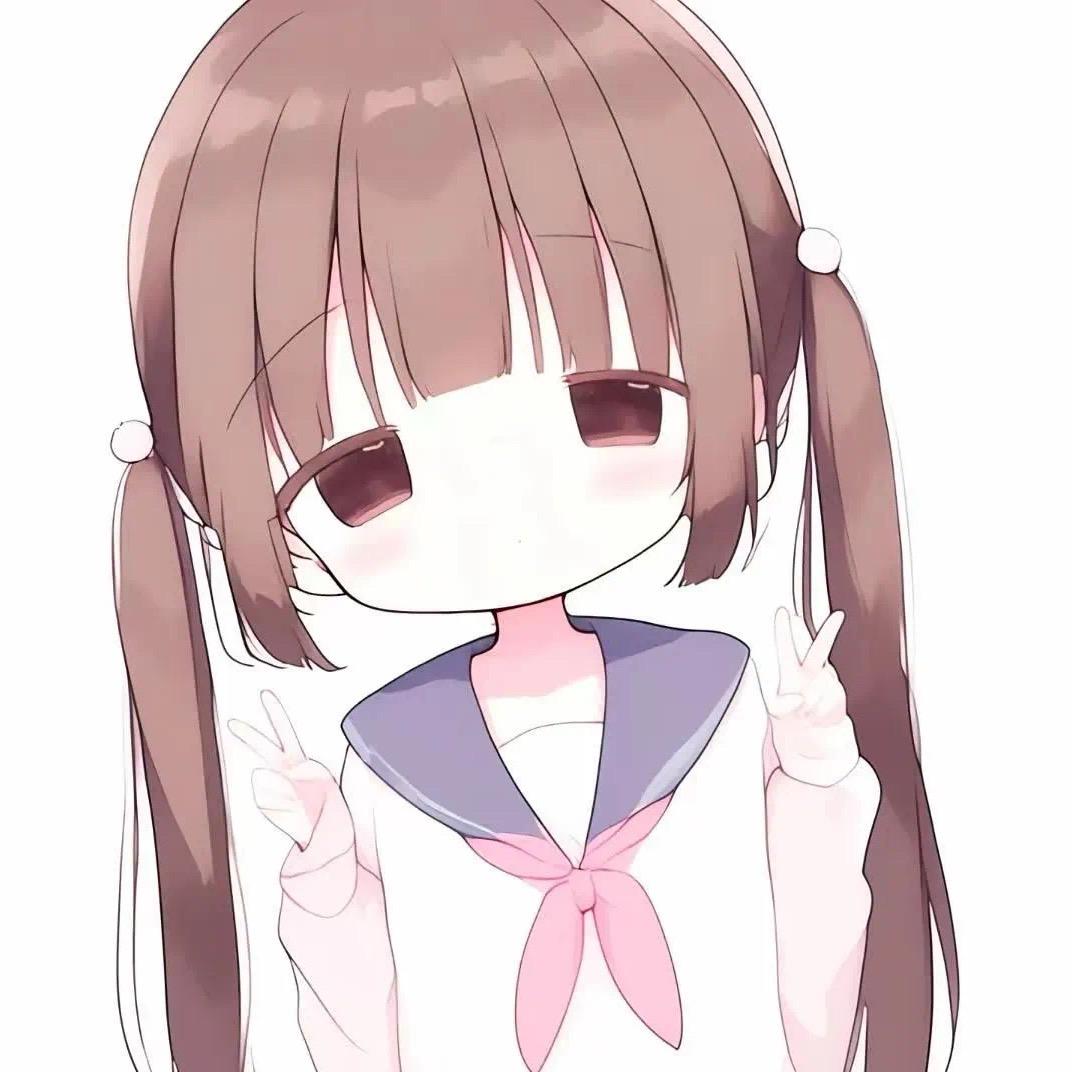 秋
