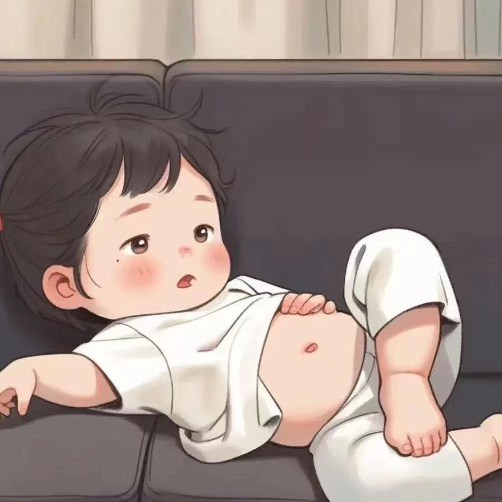 有句话想对你说