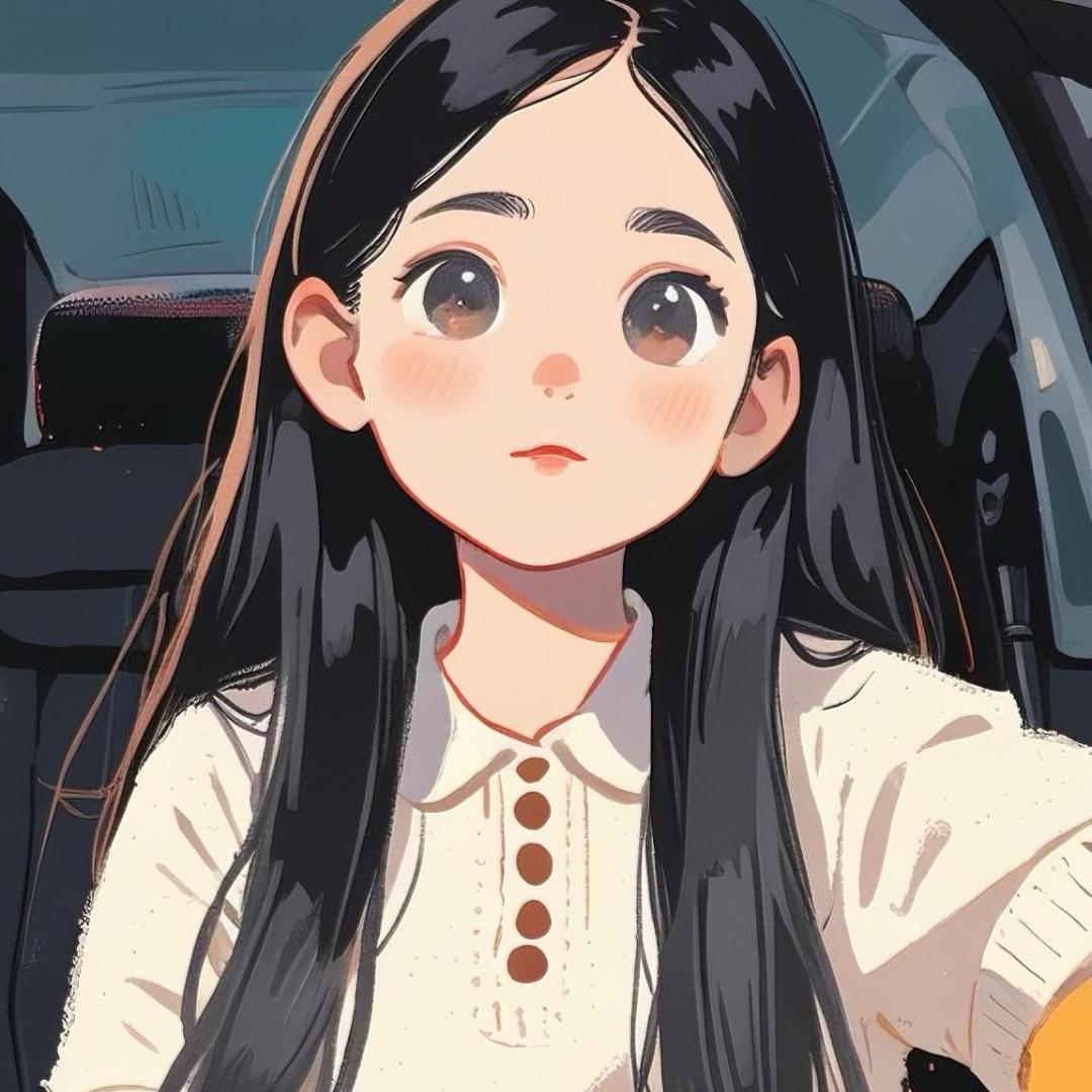 ！ ！！