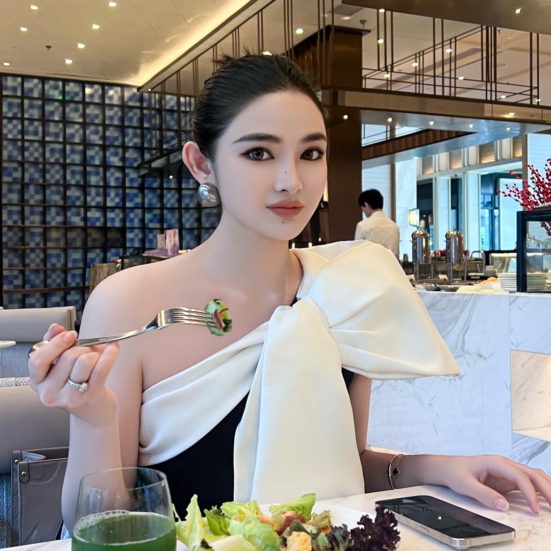 美业后后