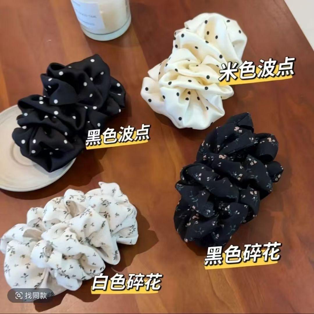 炬呈电子商务商行