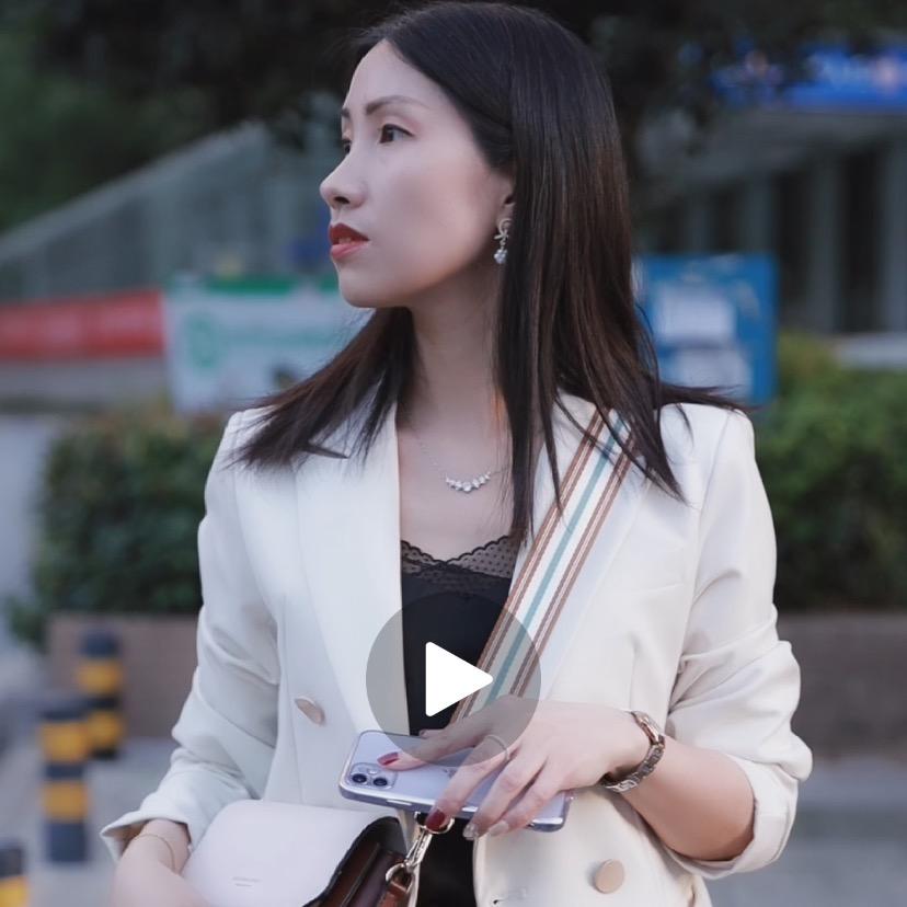 红人星球