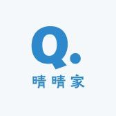 晴晴家微胖服饰