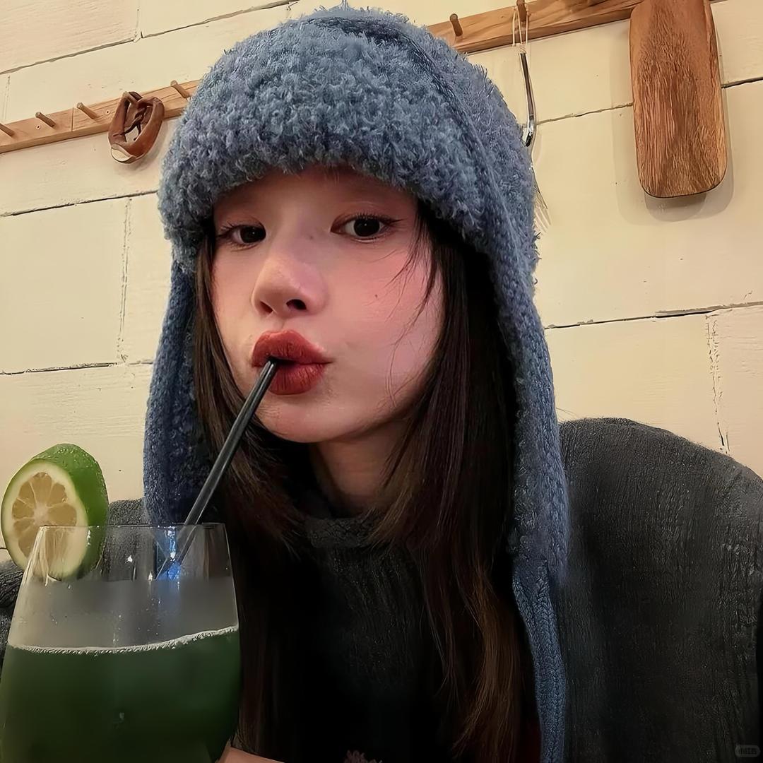 羊村美羊羊