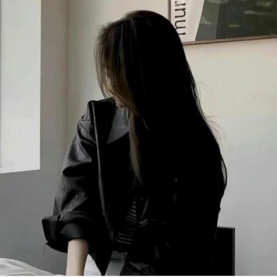 爱 . 娟爷🫰