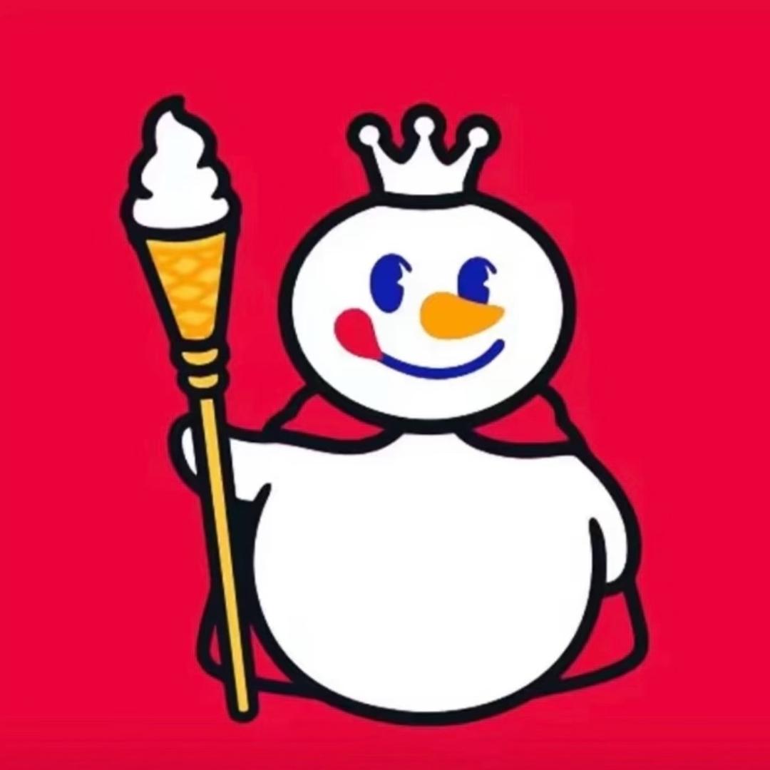 桔井路的小秘密