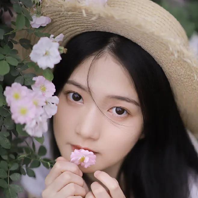 小七七七七七七七七七