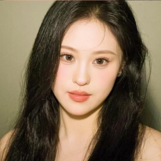 안도감