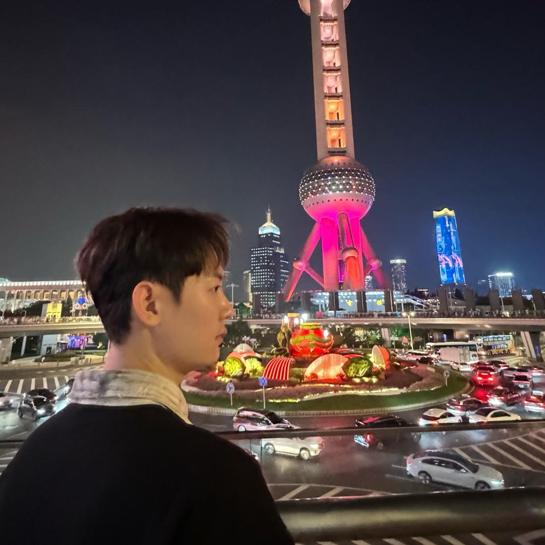 德彪
