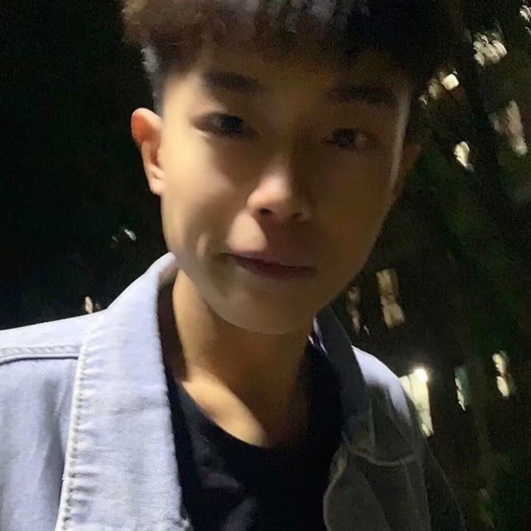 不想失眠QaQ.