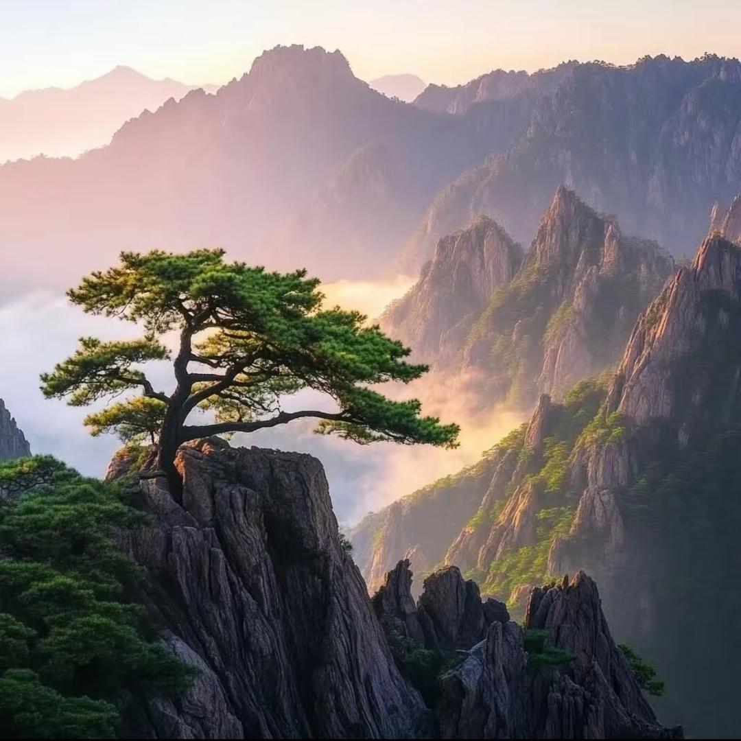 翡翠批发李老板