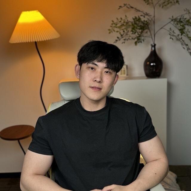 k总看台
