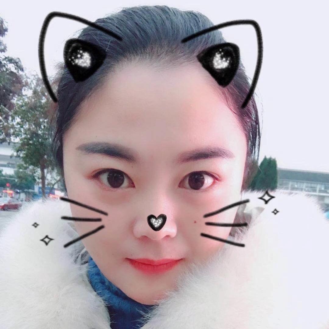 凡宝妈咪