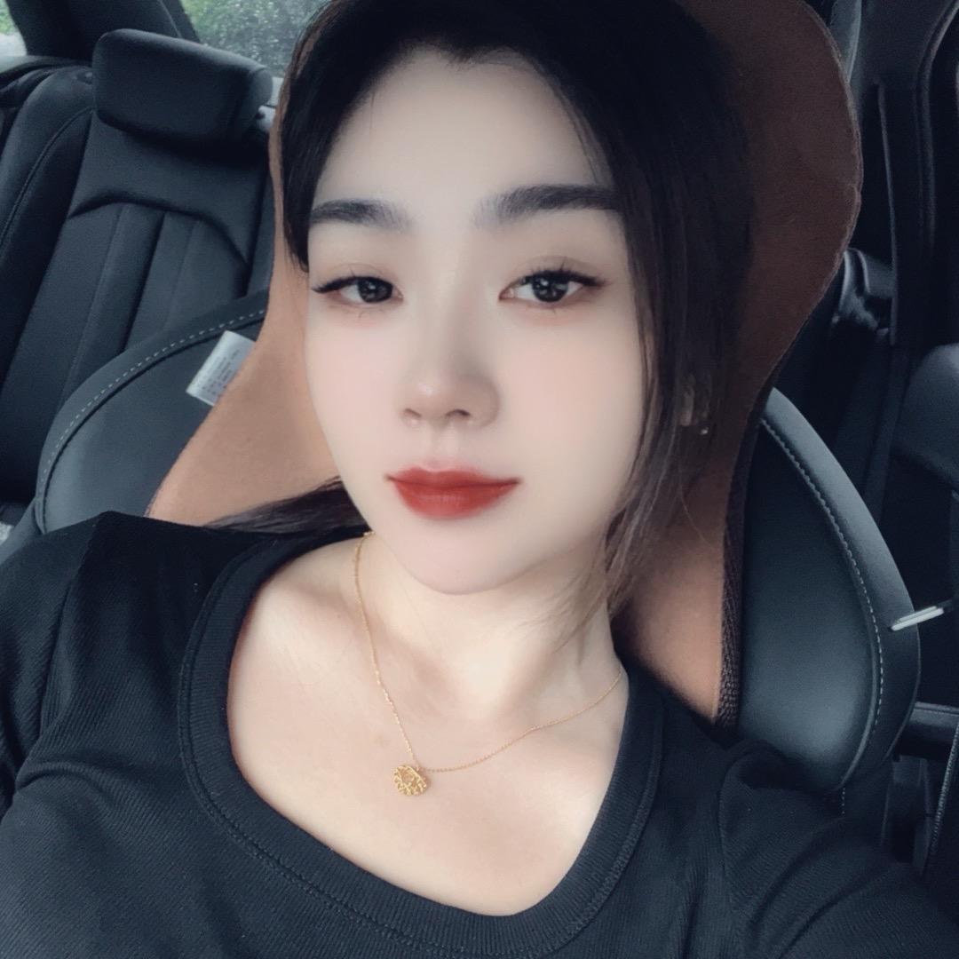 环氧、球场、碳晶板材料厂家～黄茜